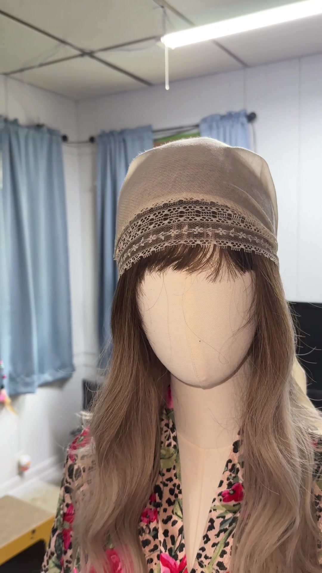 @CraftyLori🧵sews rite