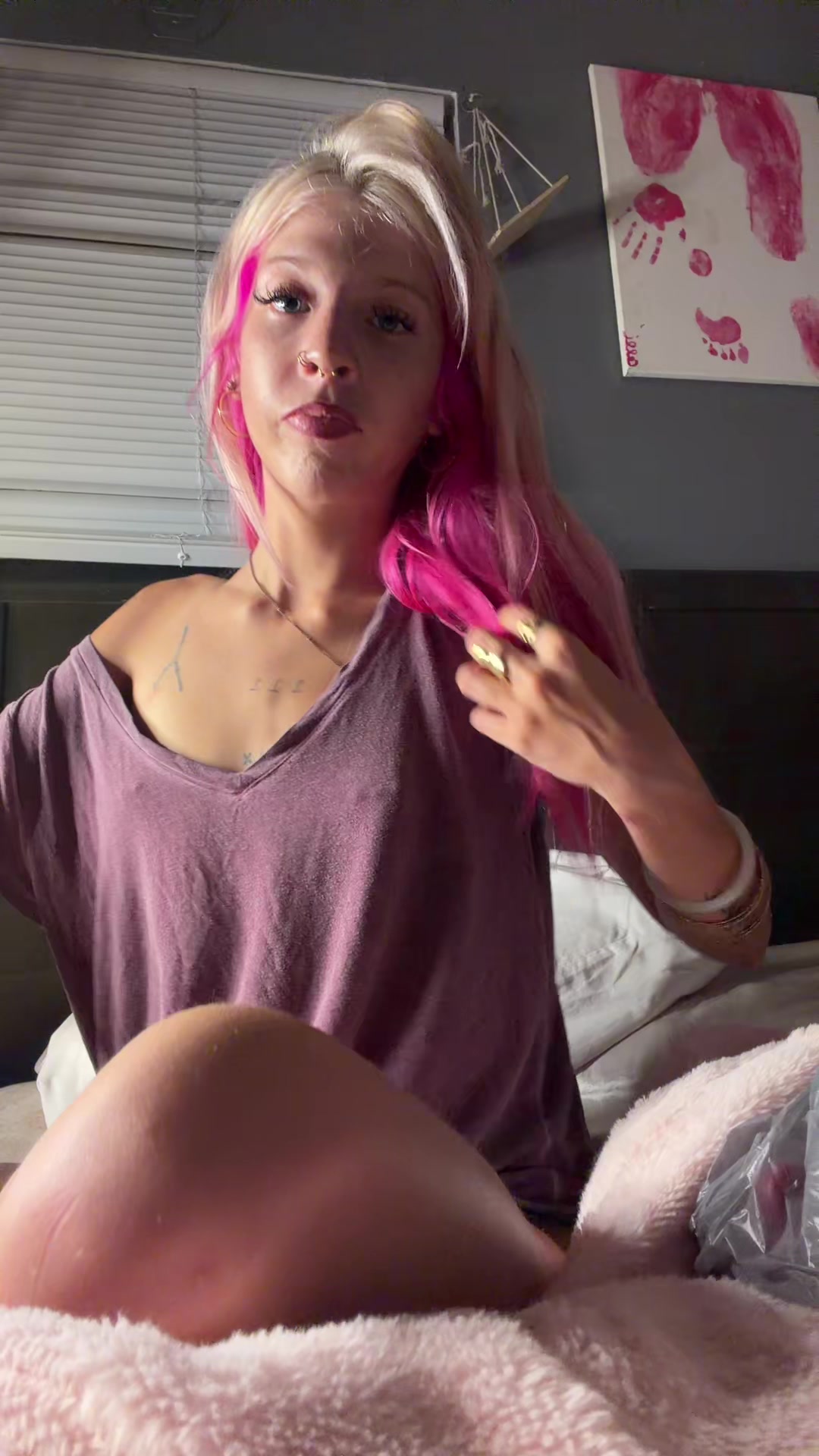 @Princess Peach