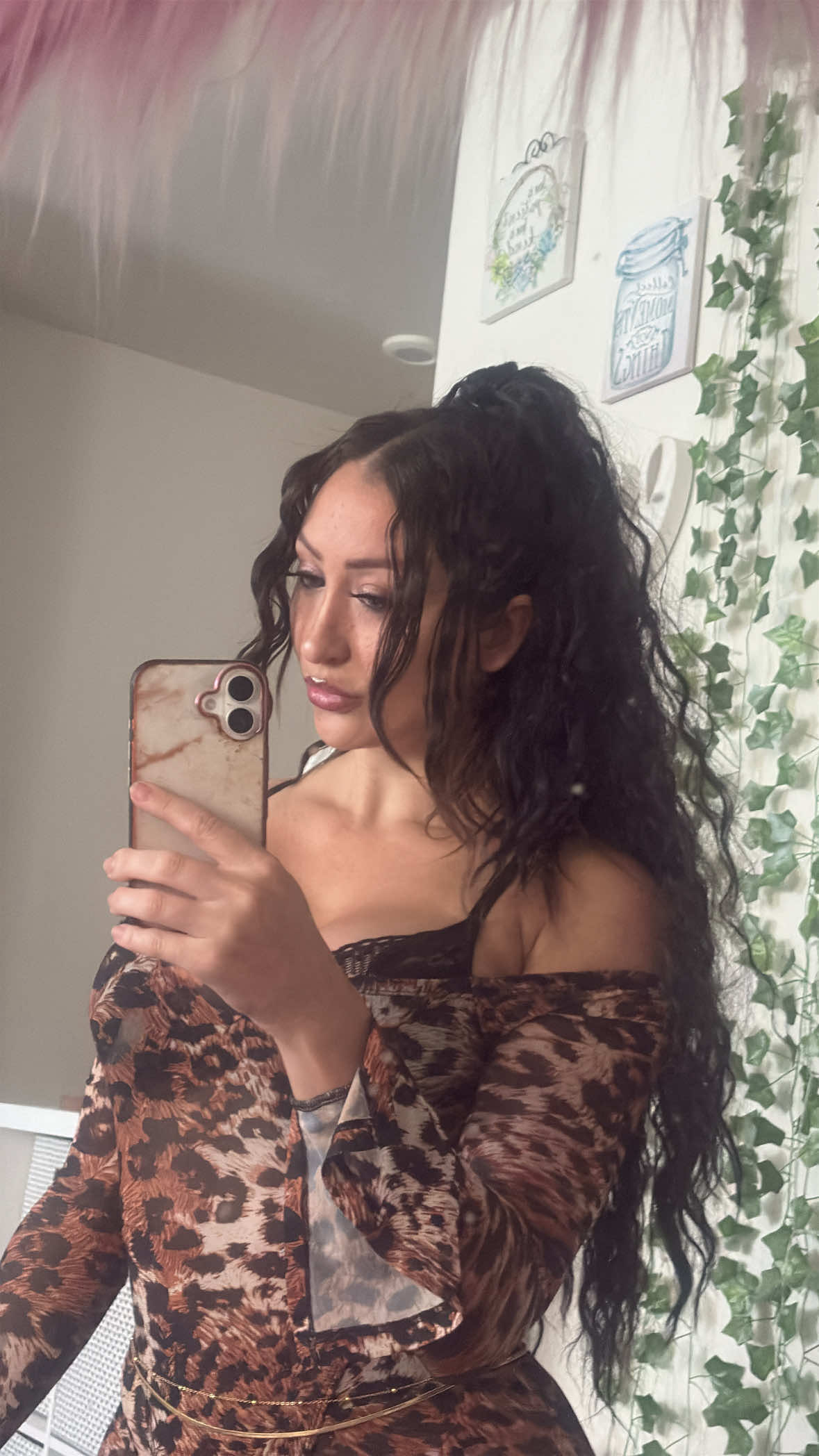 @camijeannemanly