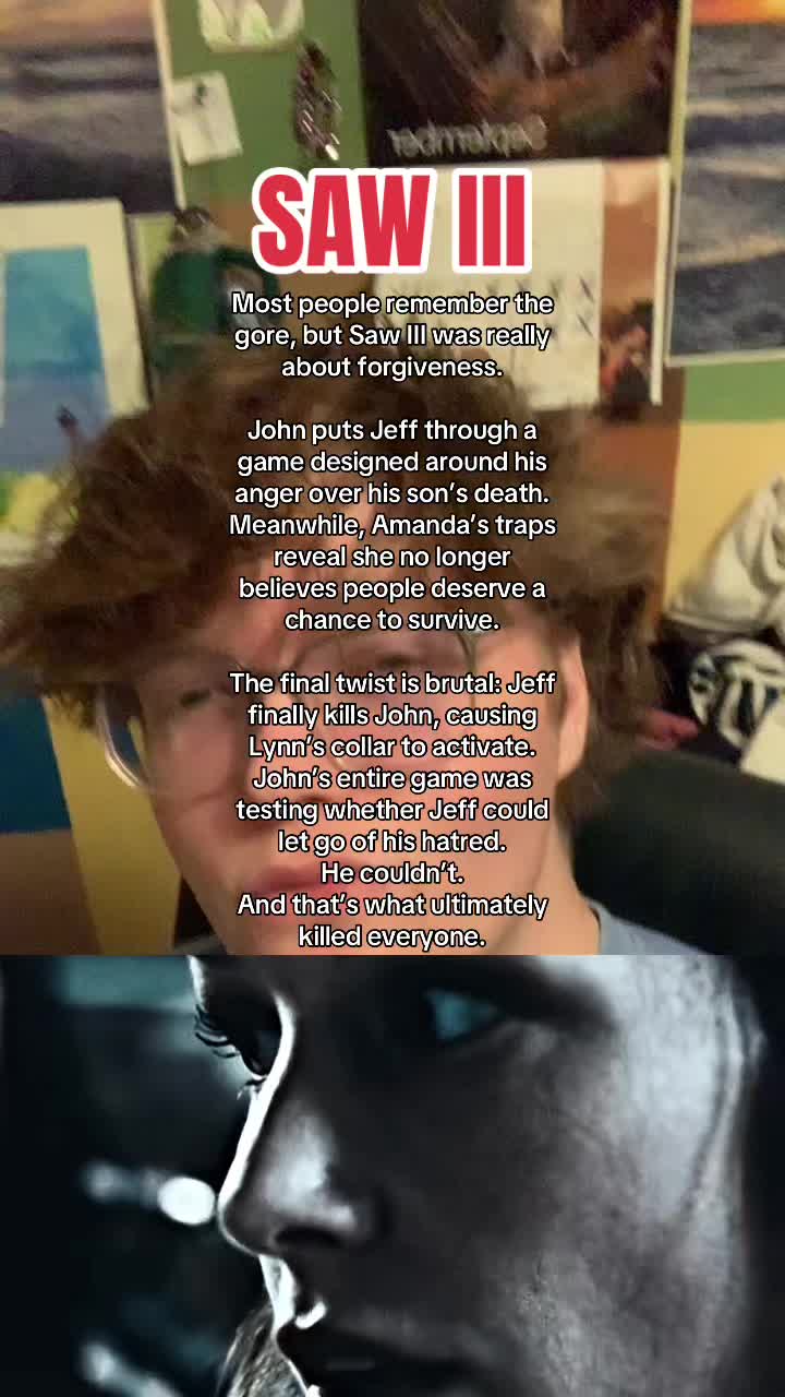 @ItsDaniel
