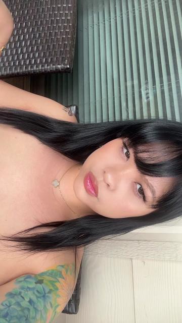 @LenaLuv