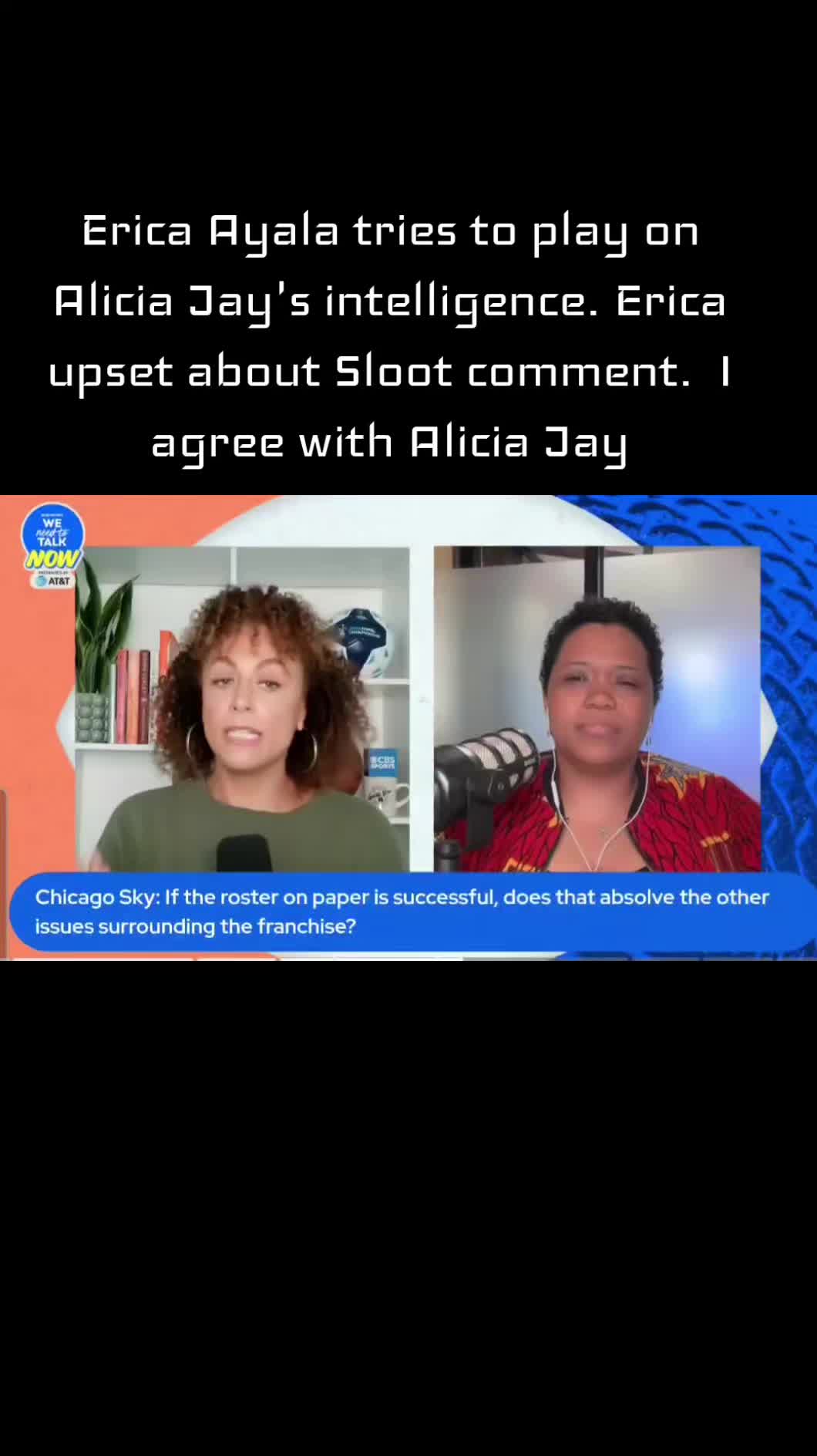 @Felicia