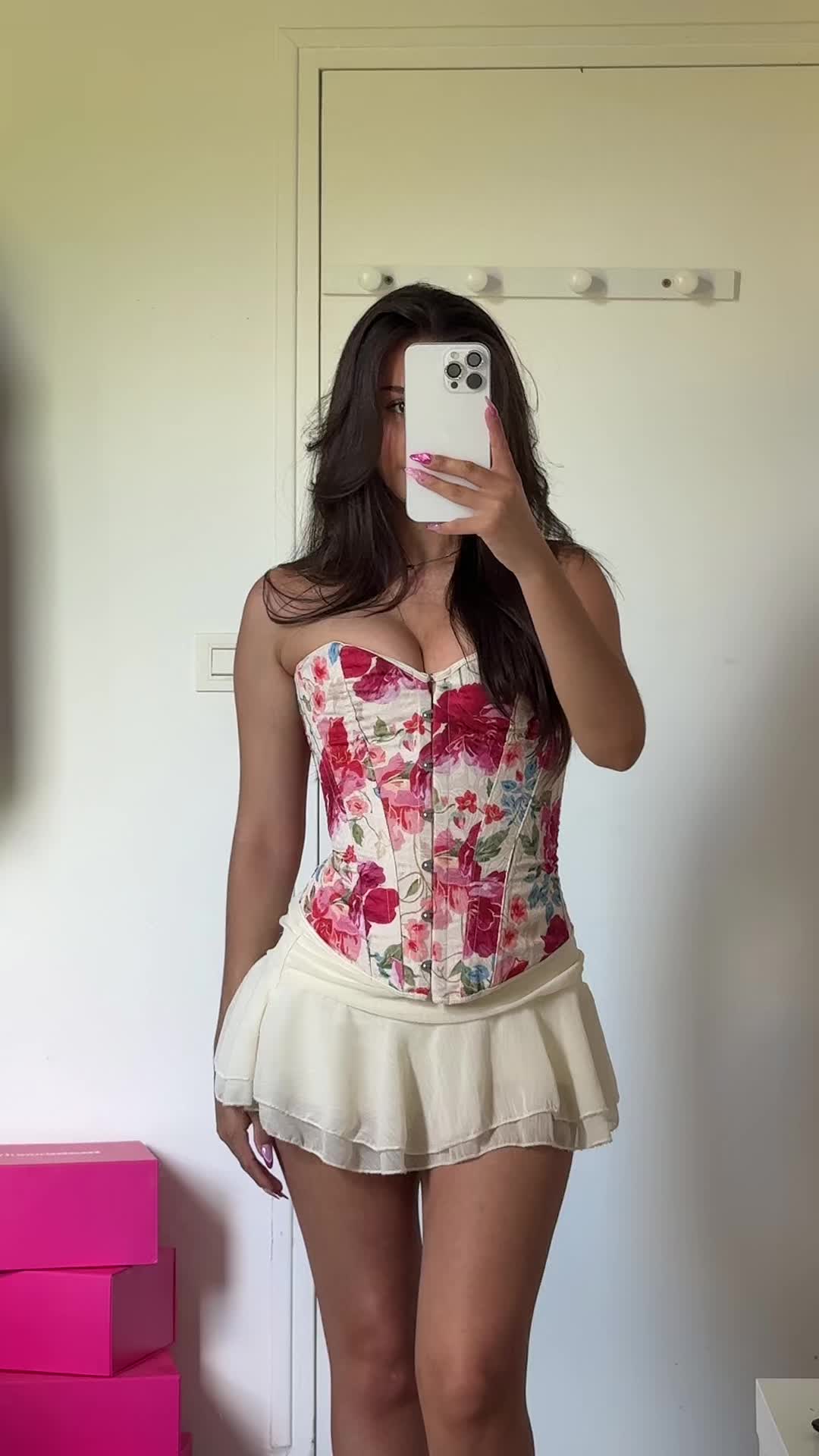 @perleesss