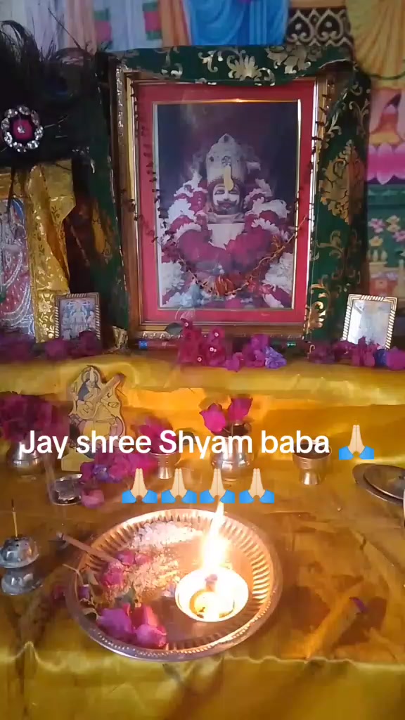 @Radha Rohi