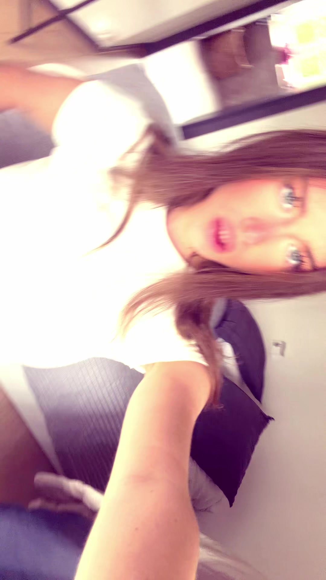 @lisa.rkennedy