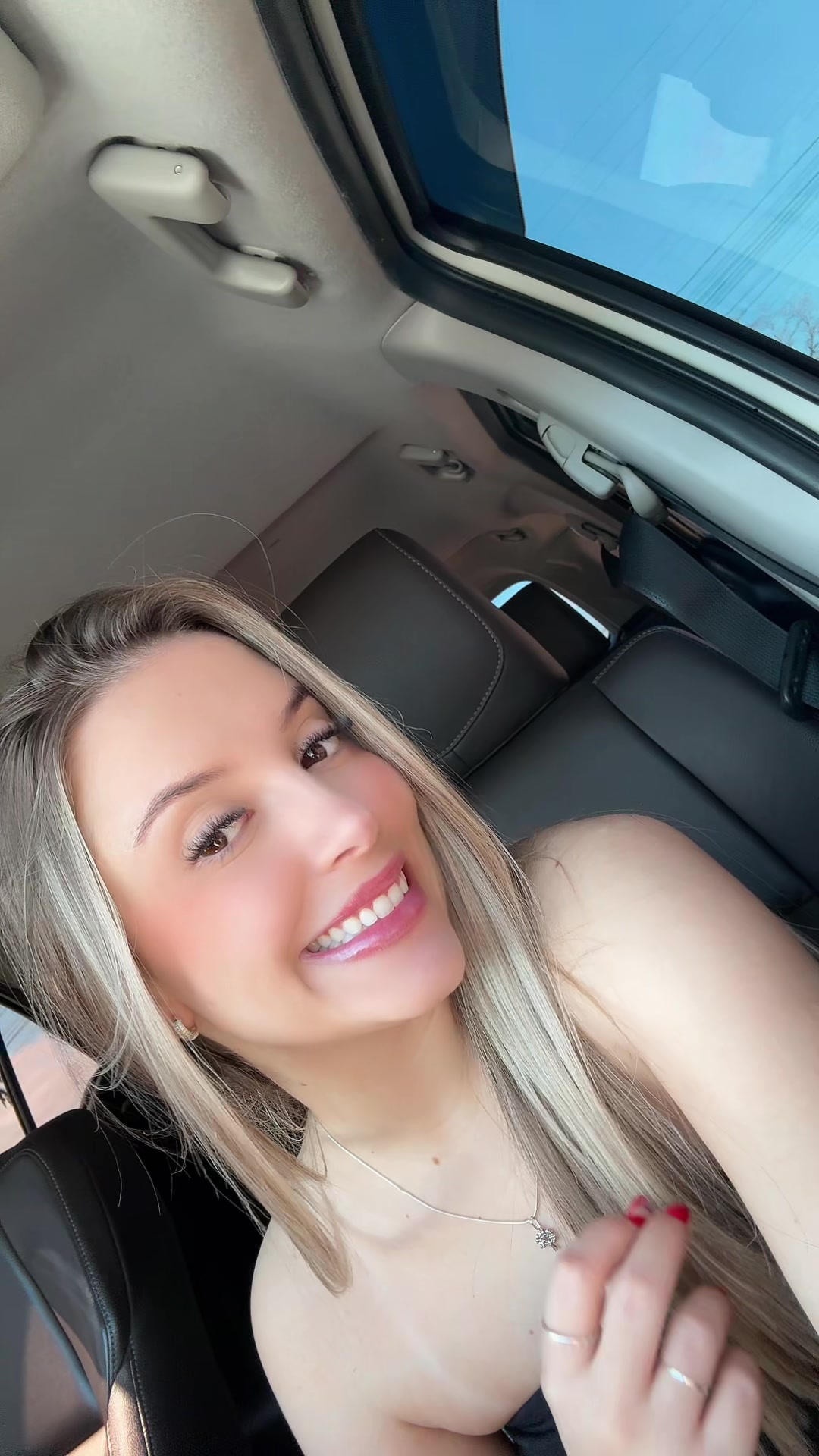 @Catiele Brand