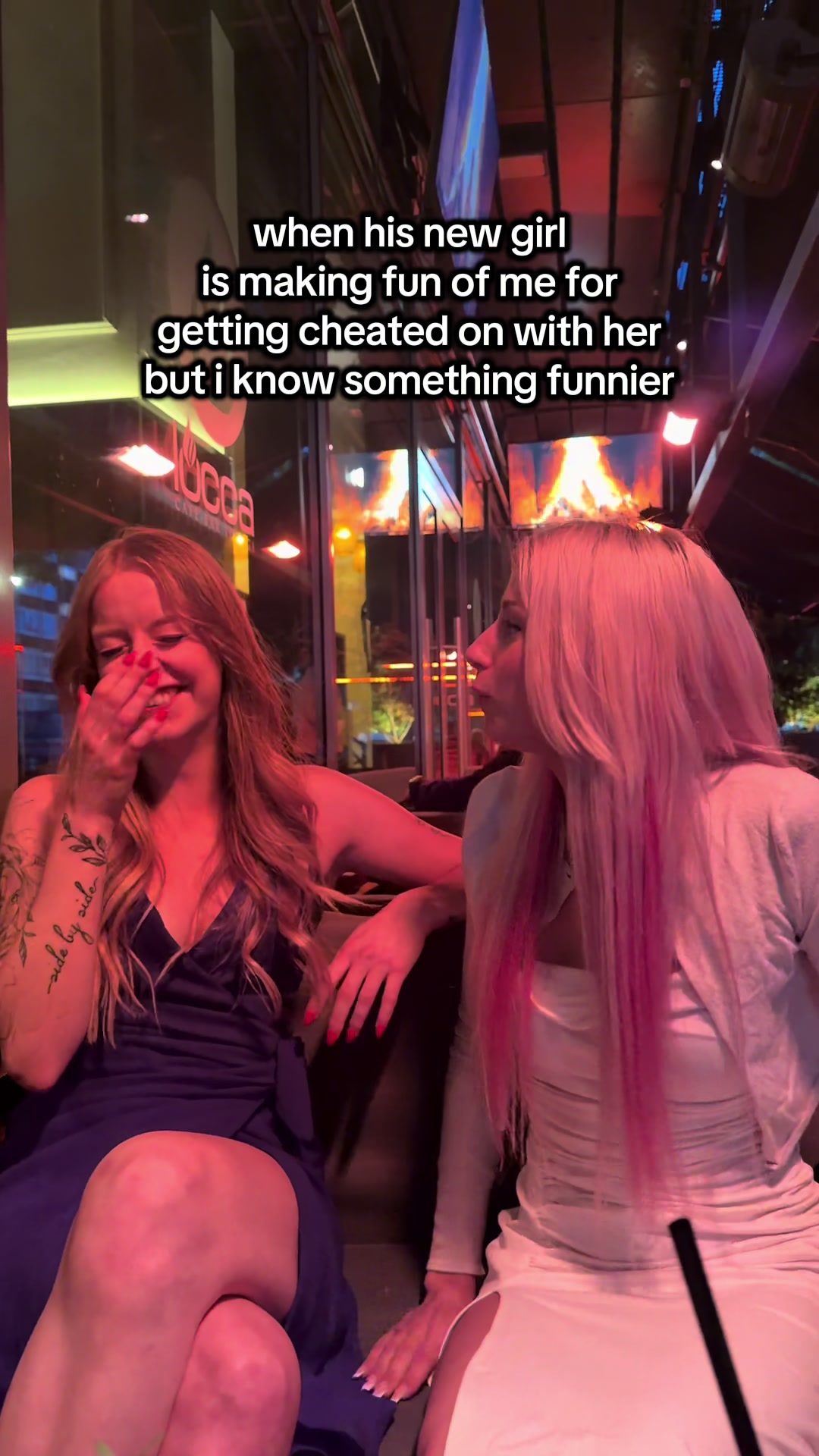 @josyxlou