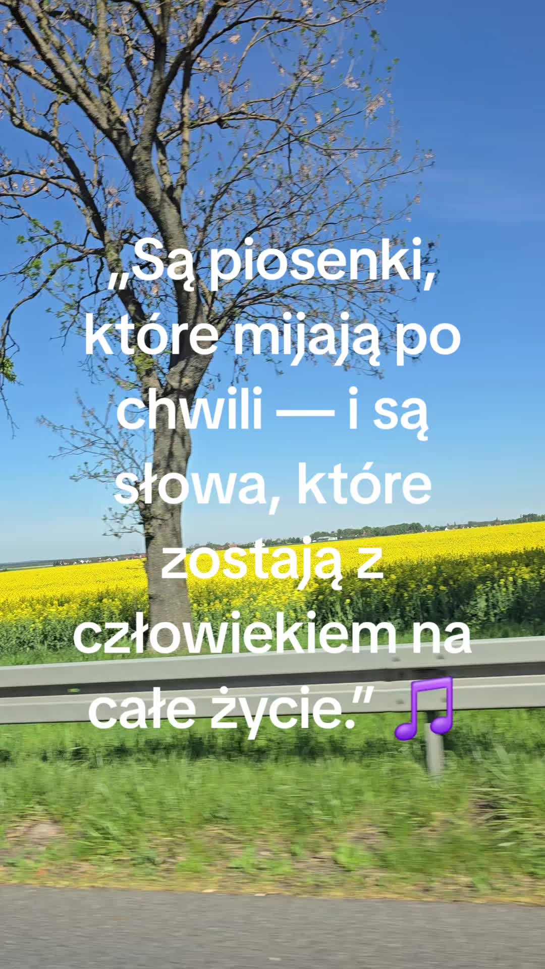 @❤️Izabela❤️🇵🇱