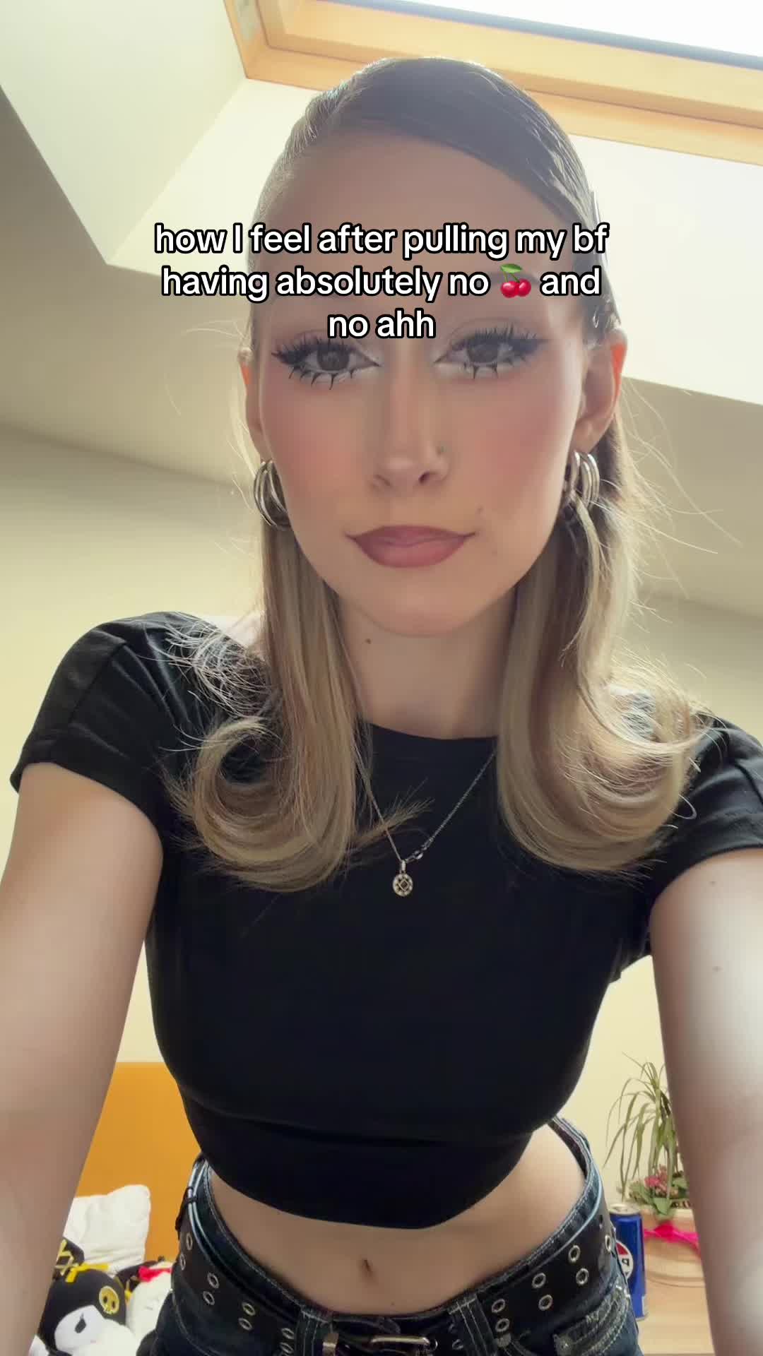@Zochasia<3