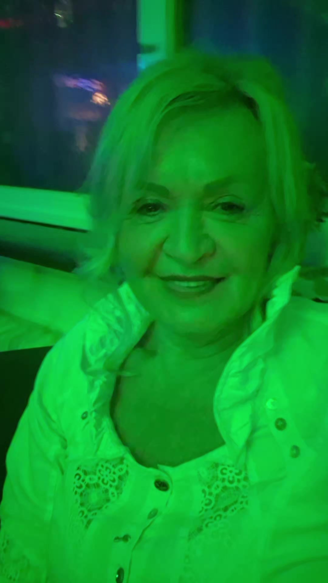 @mira