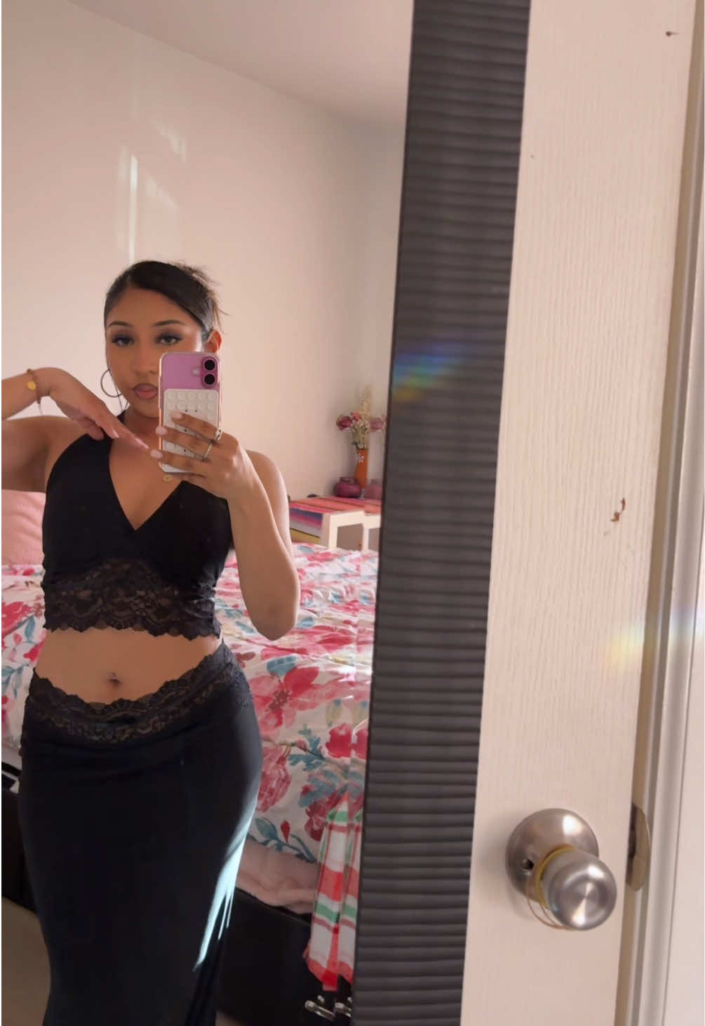 @ehmeh