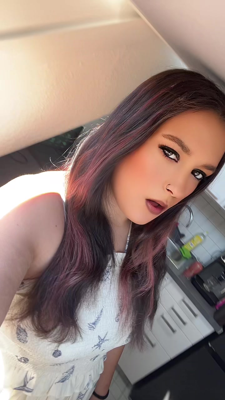 @cecile_hh_🇩🇪🦅