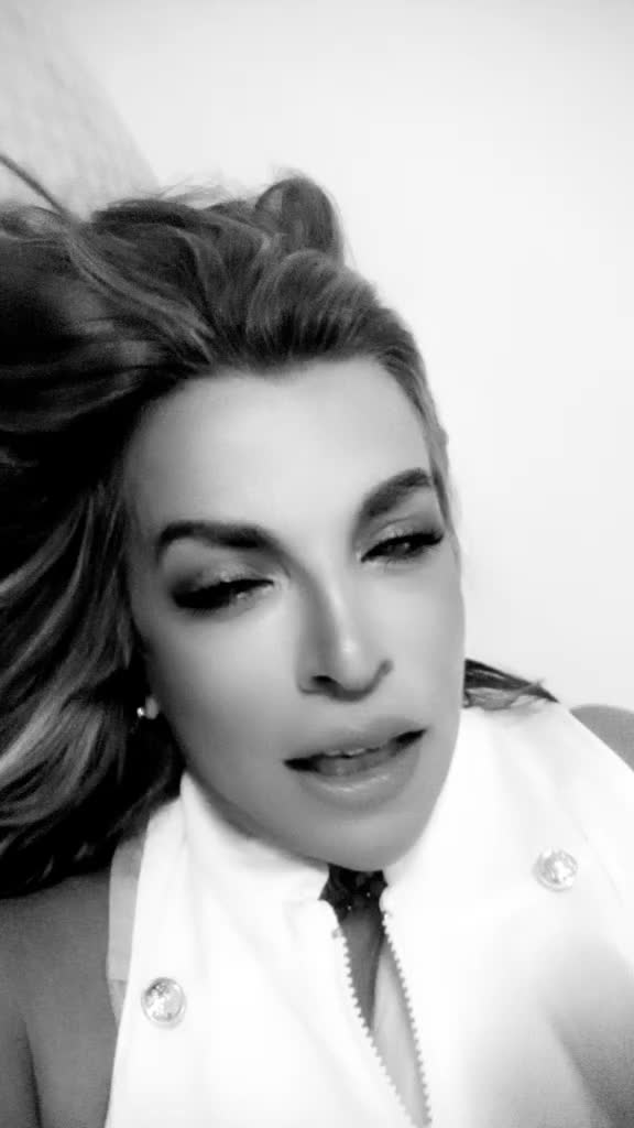 @MARISOL ALESSIO