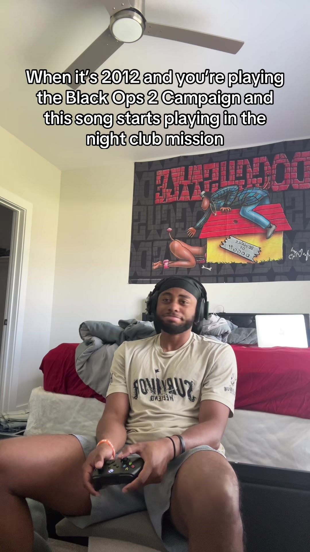 @Tygetbuckets