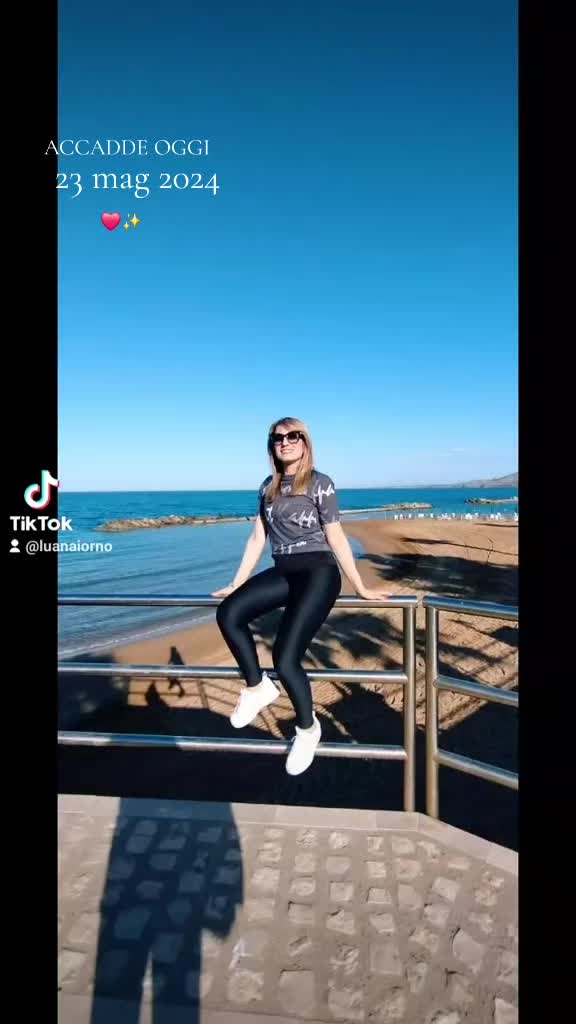 @Luana☀️