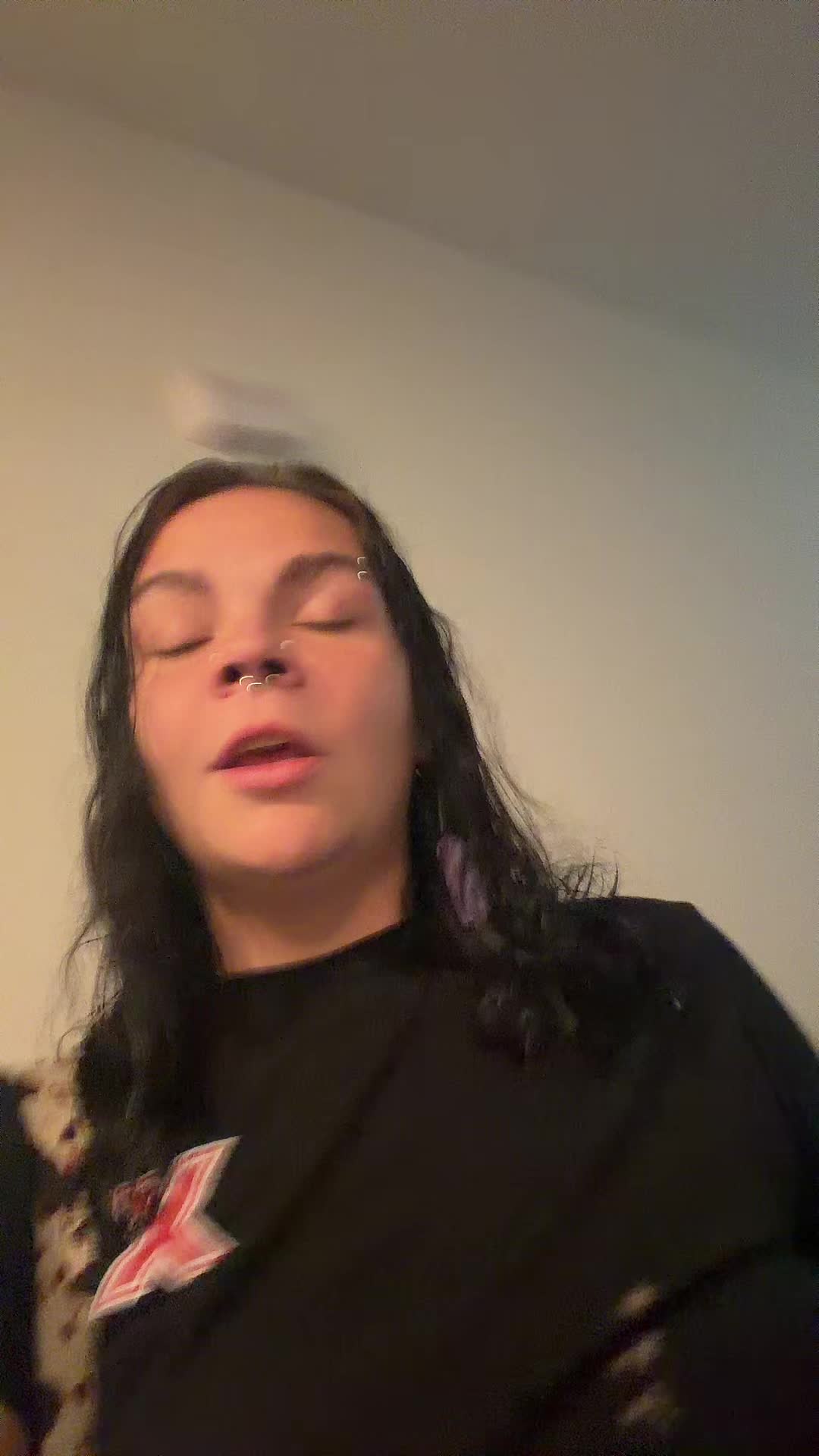 @toof.fairy