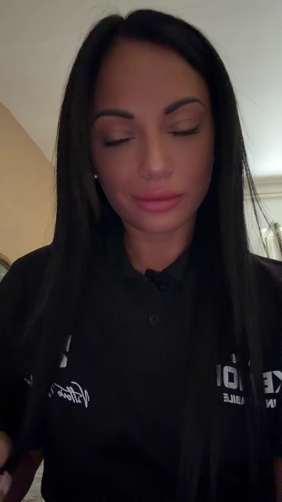 @Rosaderosa🌹