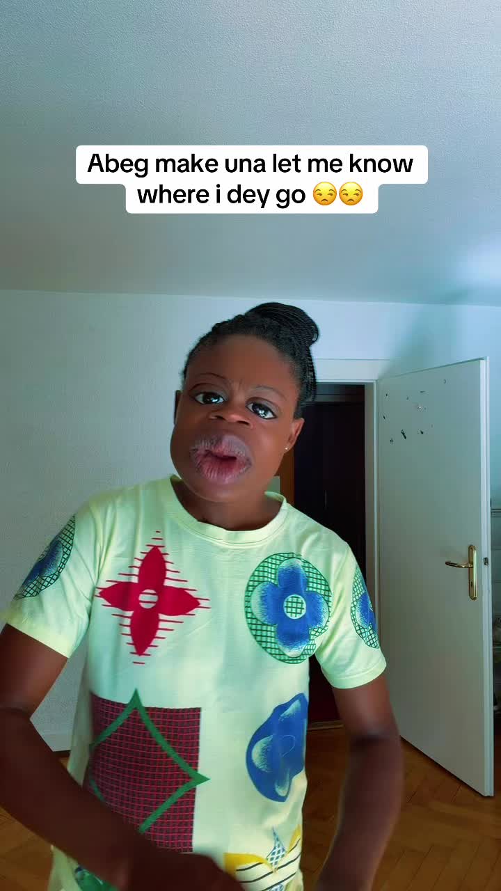 @Amaka 847