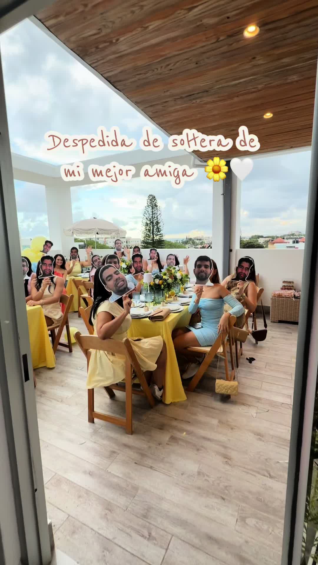 @🩰