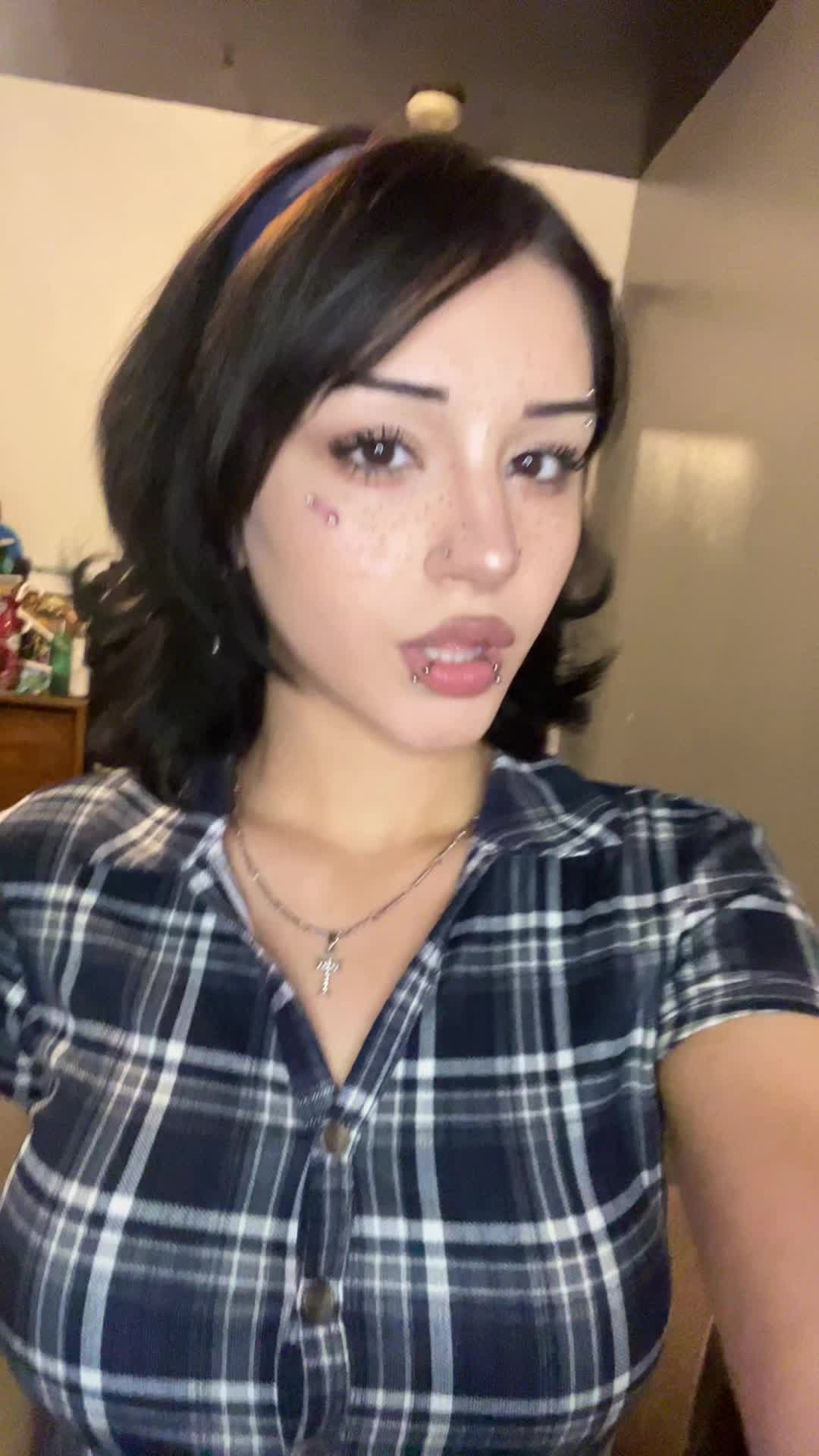 @💙