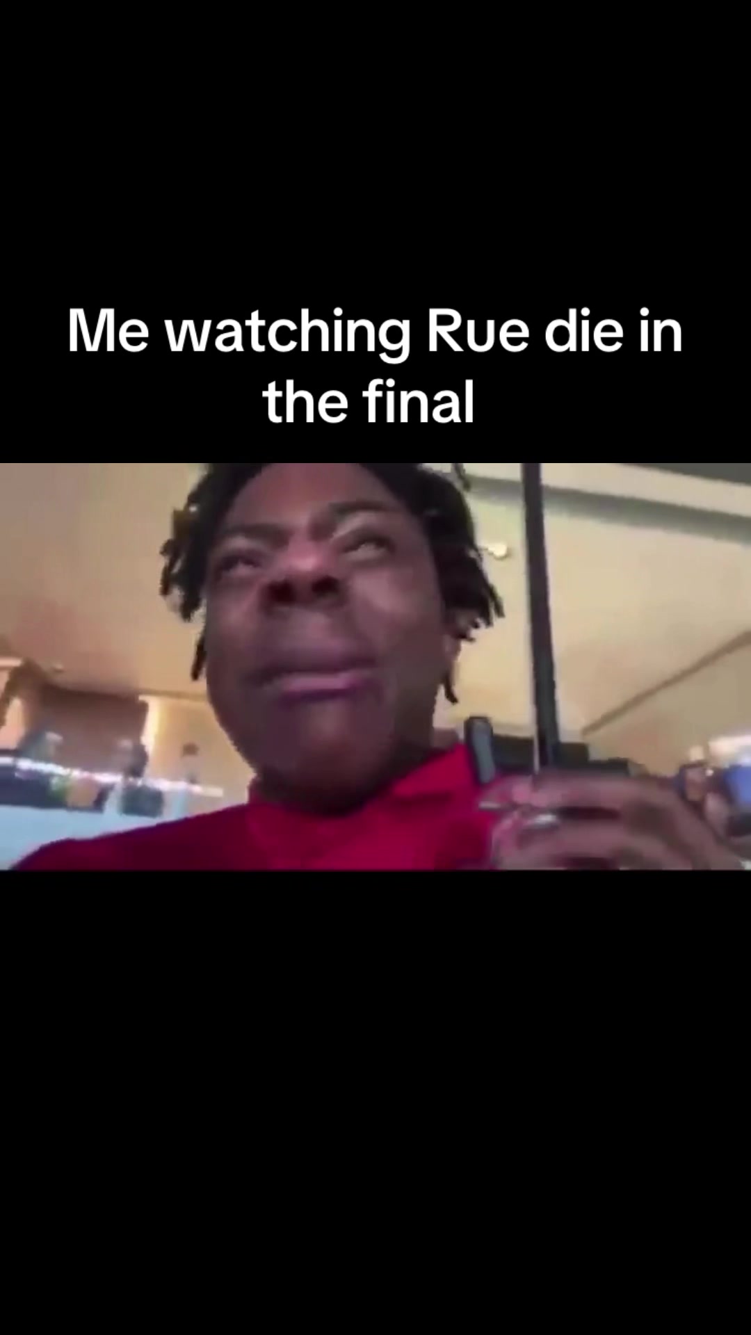 @Ň 🅰️💲