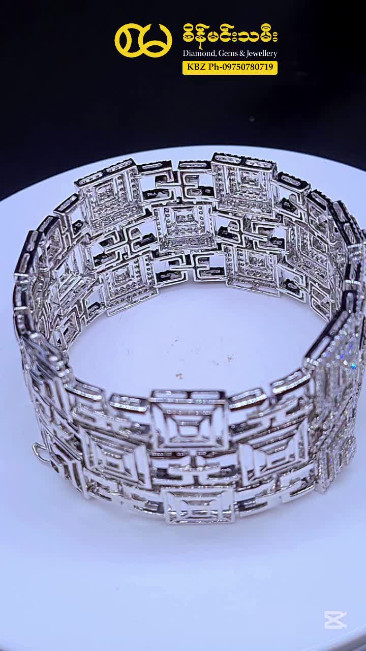 @seinmintameejewellery2