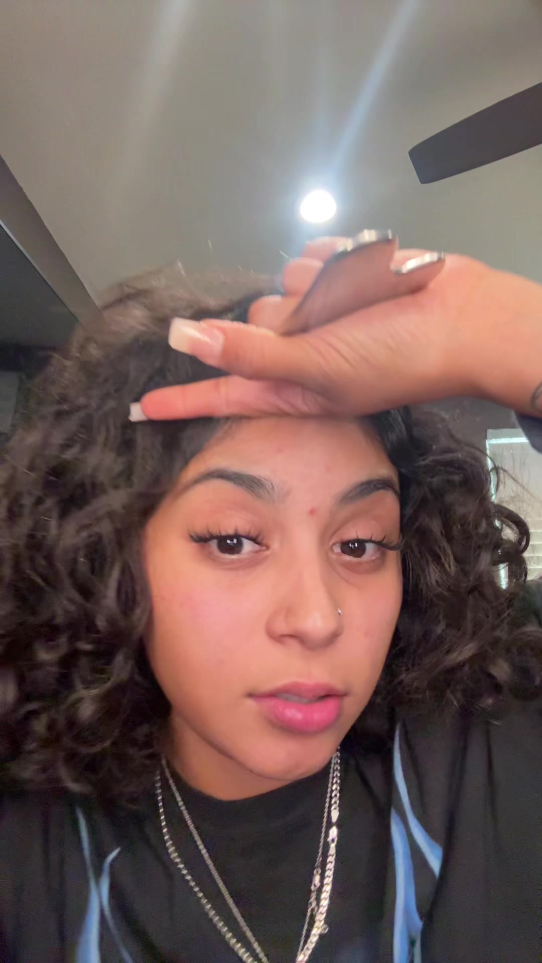 @danielle🌹