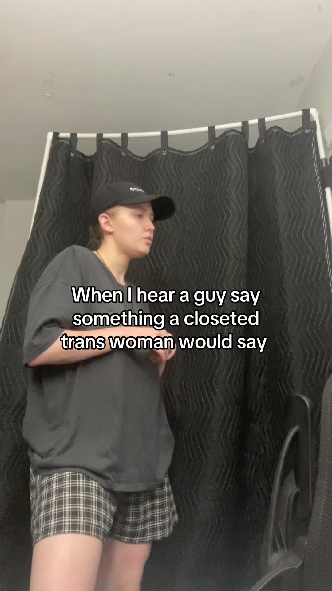 @DoctorWhom