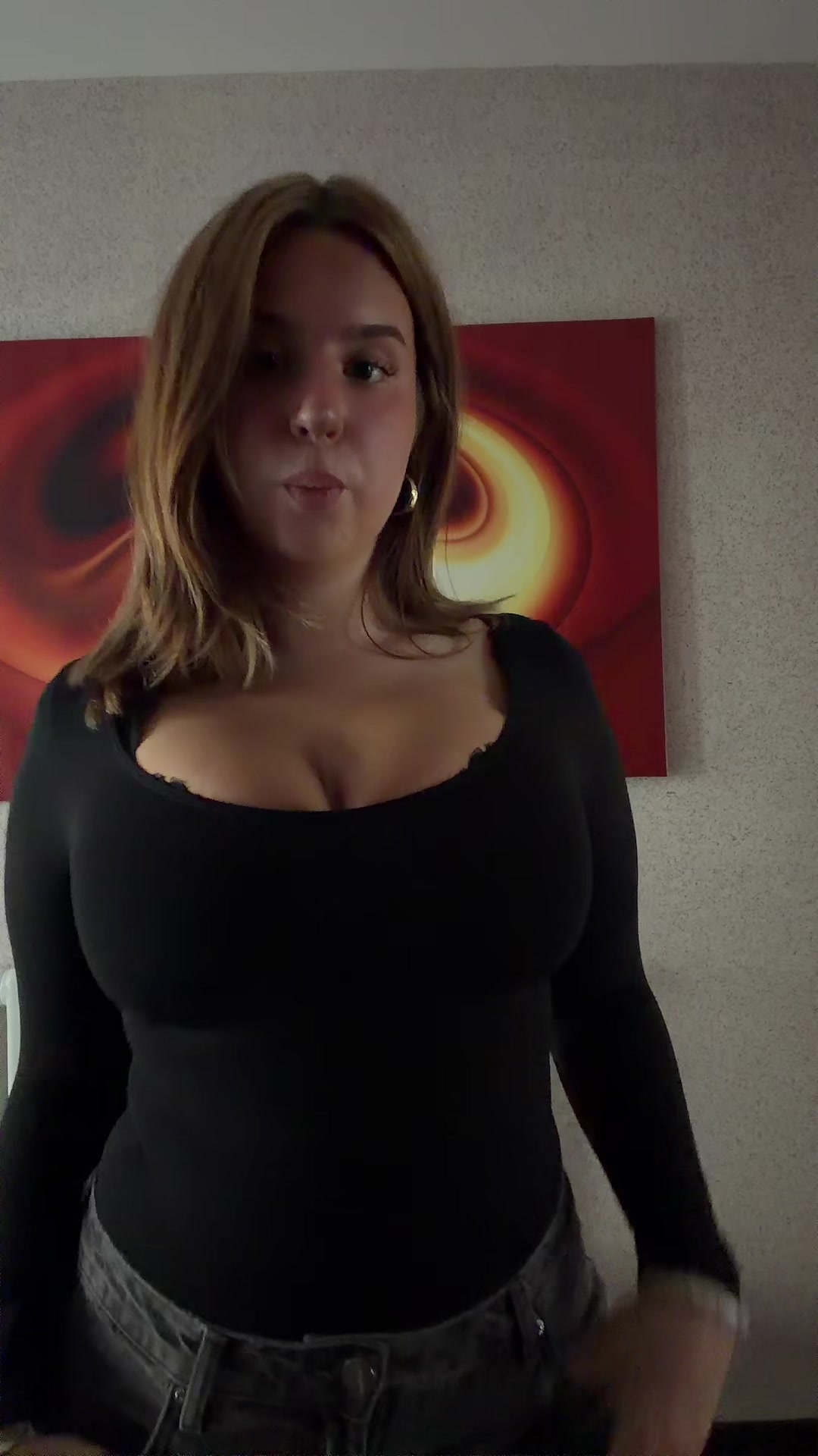 @chickmaster8