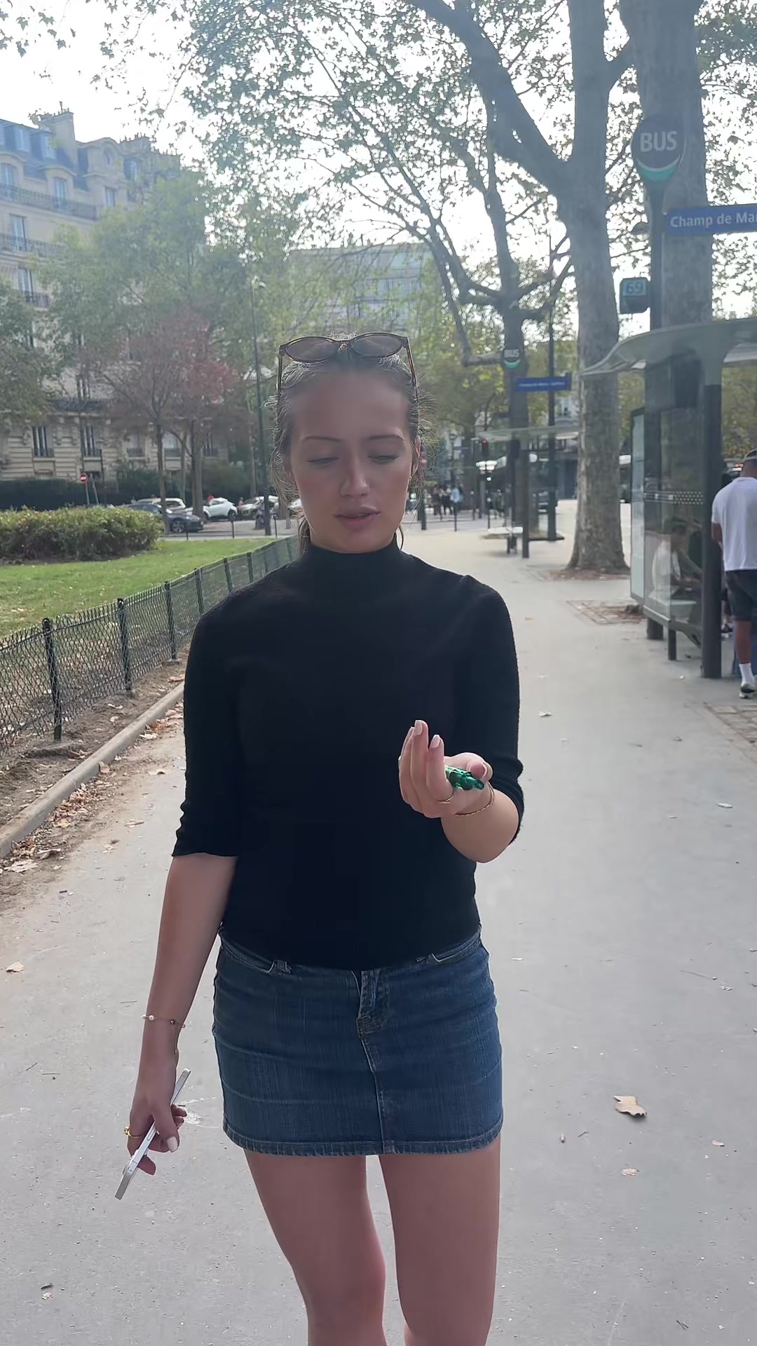@sonja😸😸