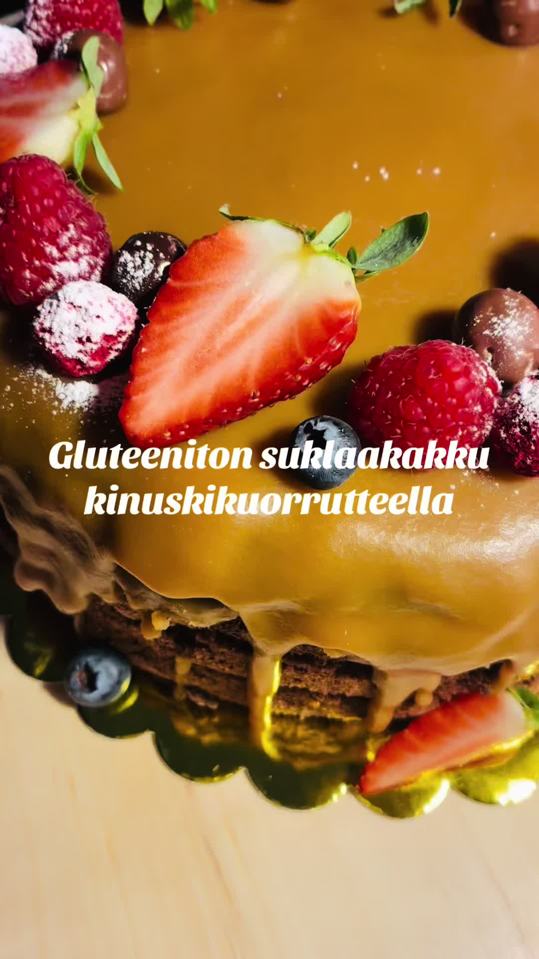 @Satumaista hyv&auml;&auml;