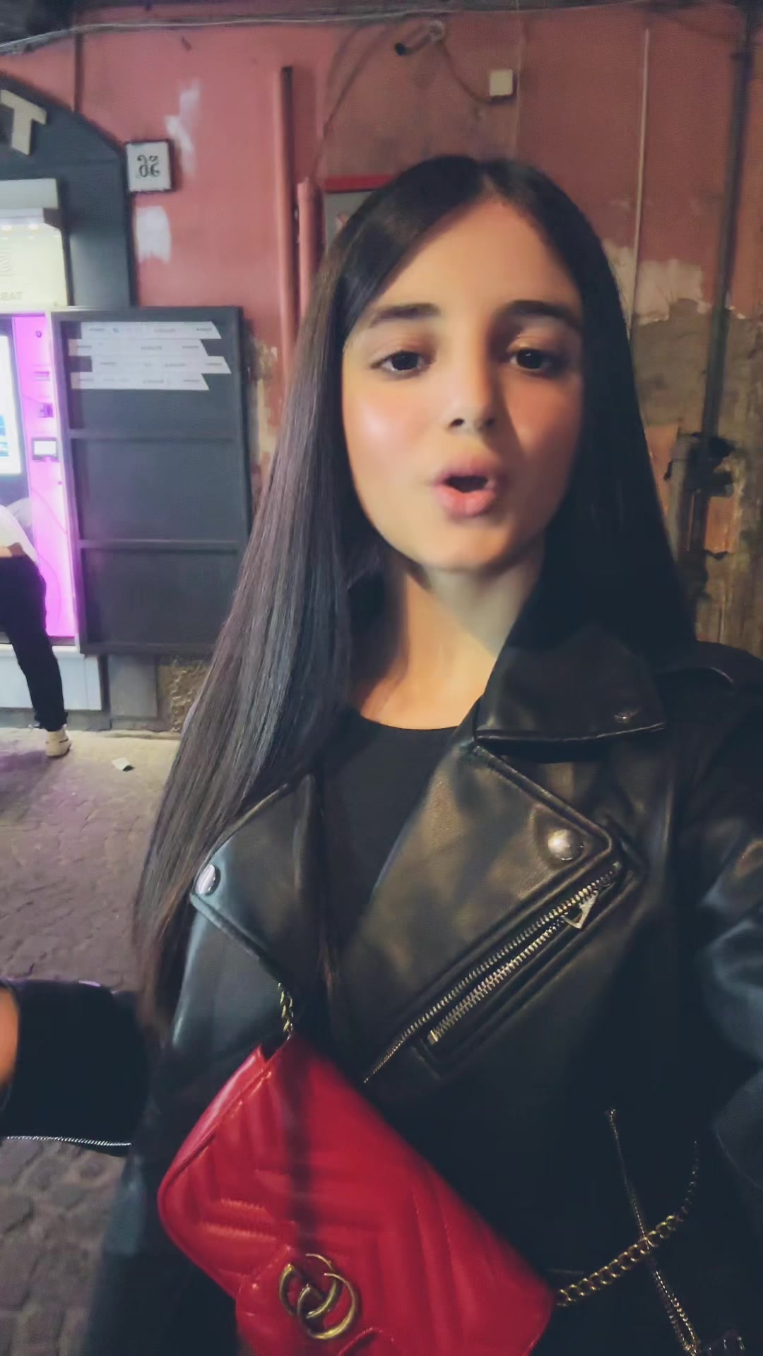 @sofiazinno__