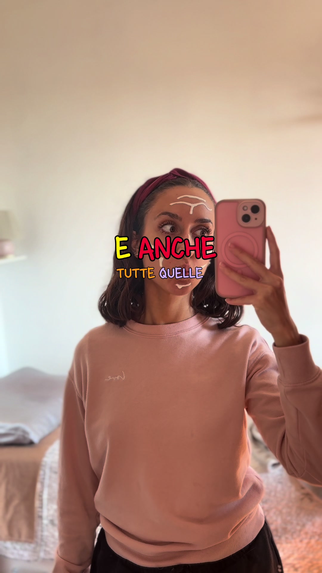 @vegbignosegal
