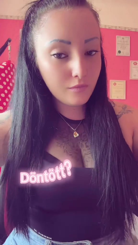 @꧁༄𝑮𝒊𝒏𝒂༄꧂