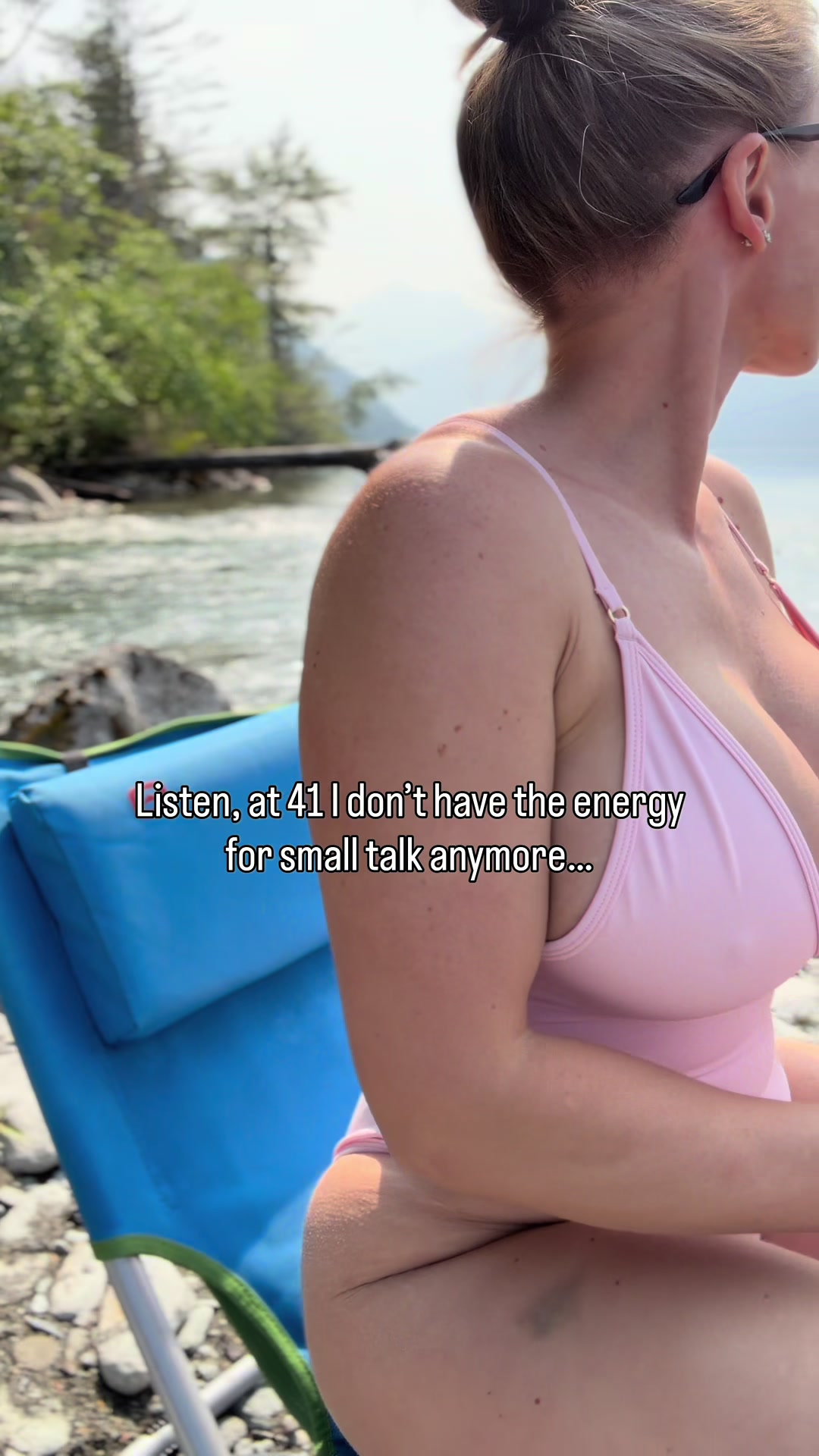 @Kaliknockers.ca