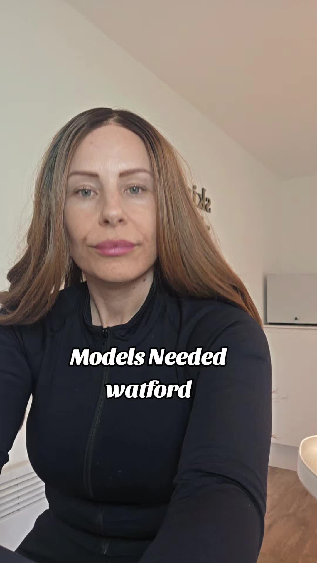 @Maria | Skin Alchemist