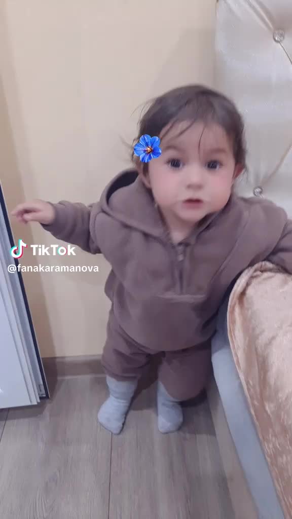 @Mariq Asenova