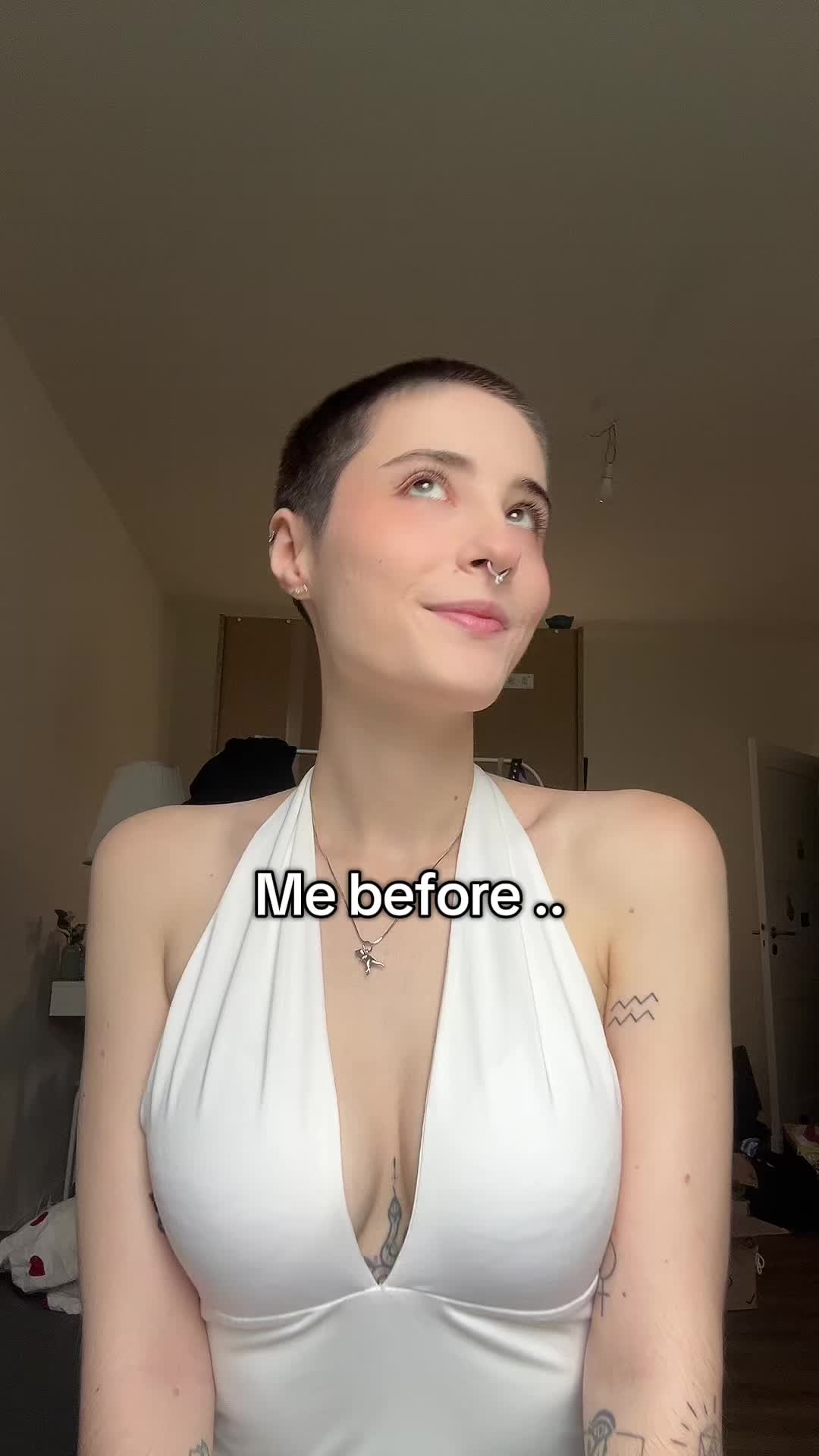 @typicallylotti