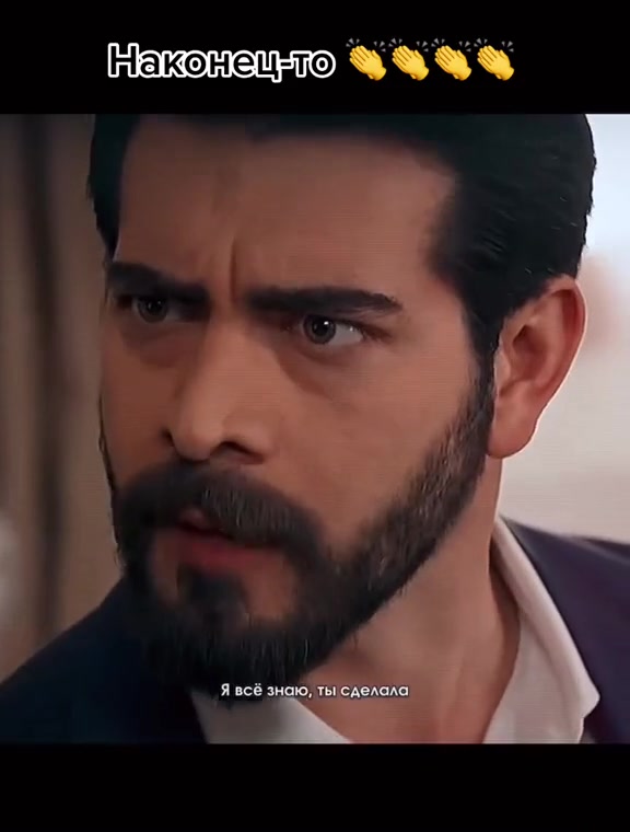 @Baran_Dilan_Fan_