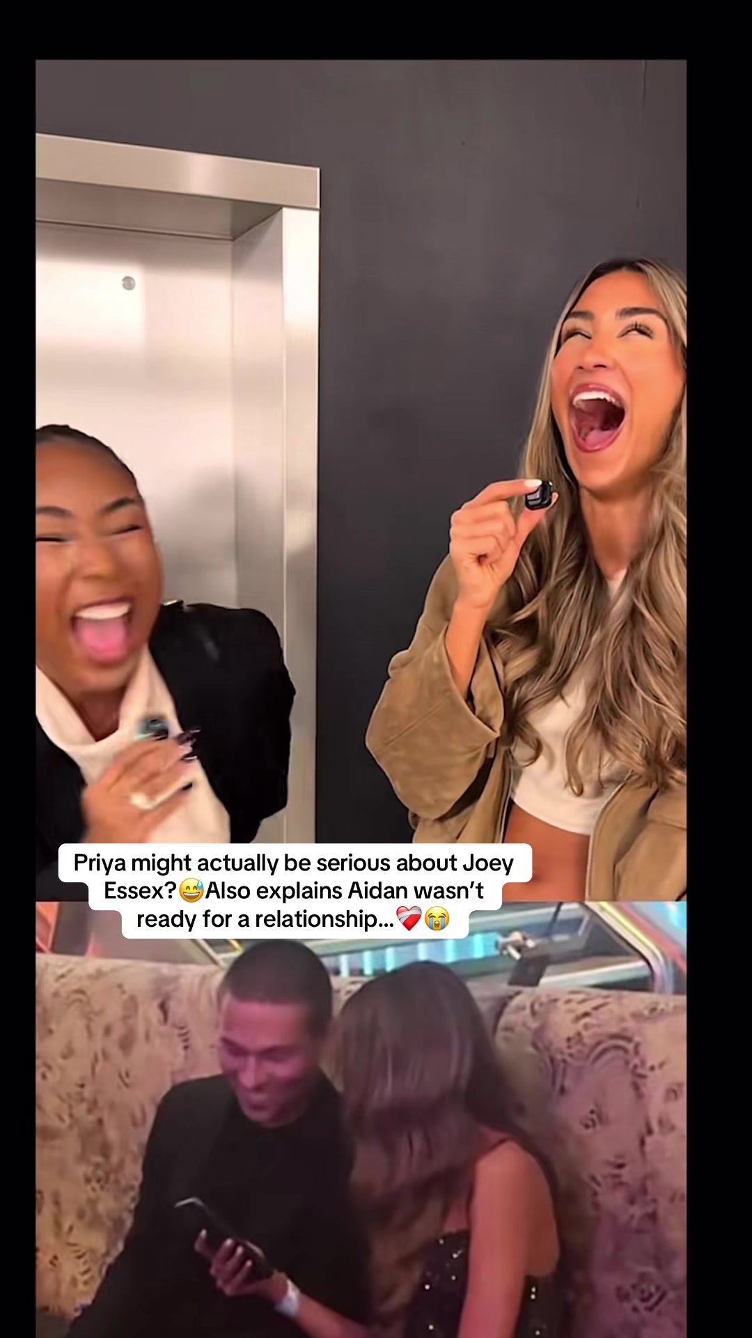@AliyaJustClippedIt 🖤