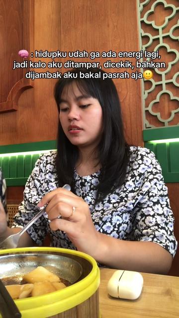 @anakdesaaaaaaaa