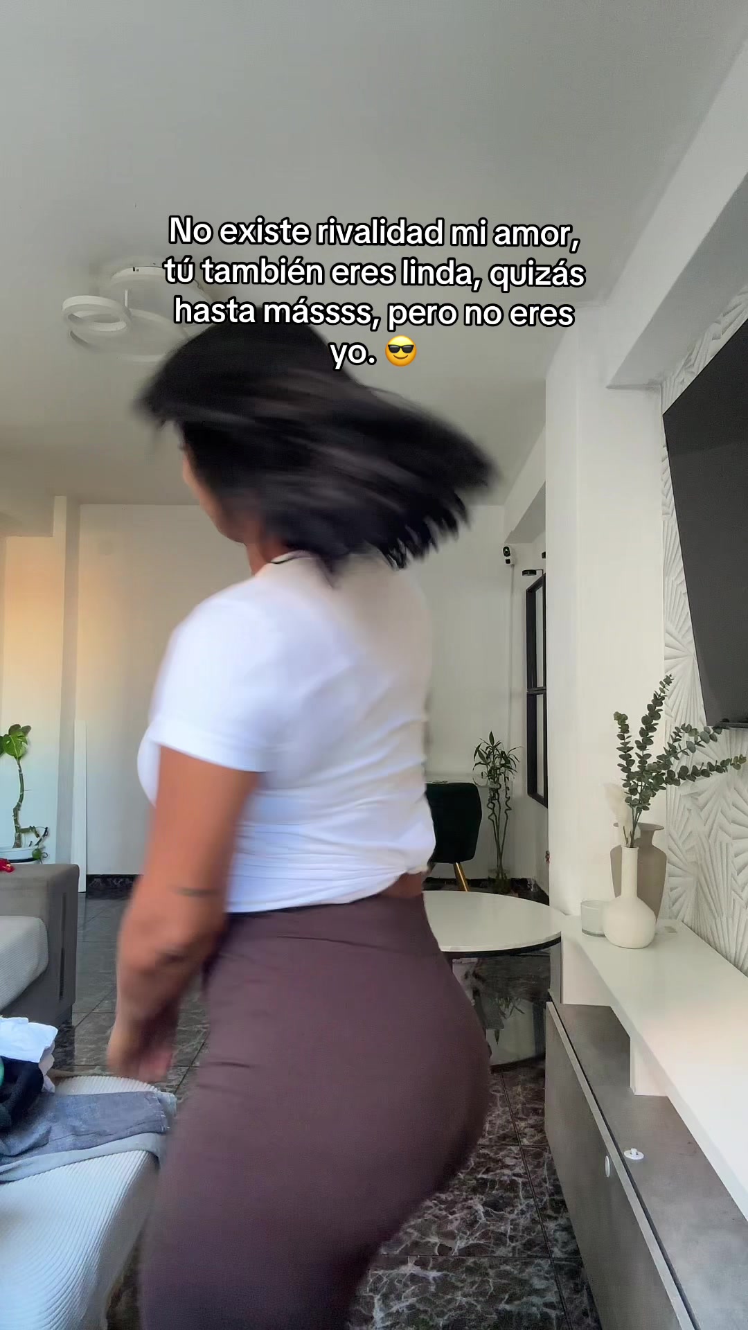 @Airam La Gustoza