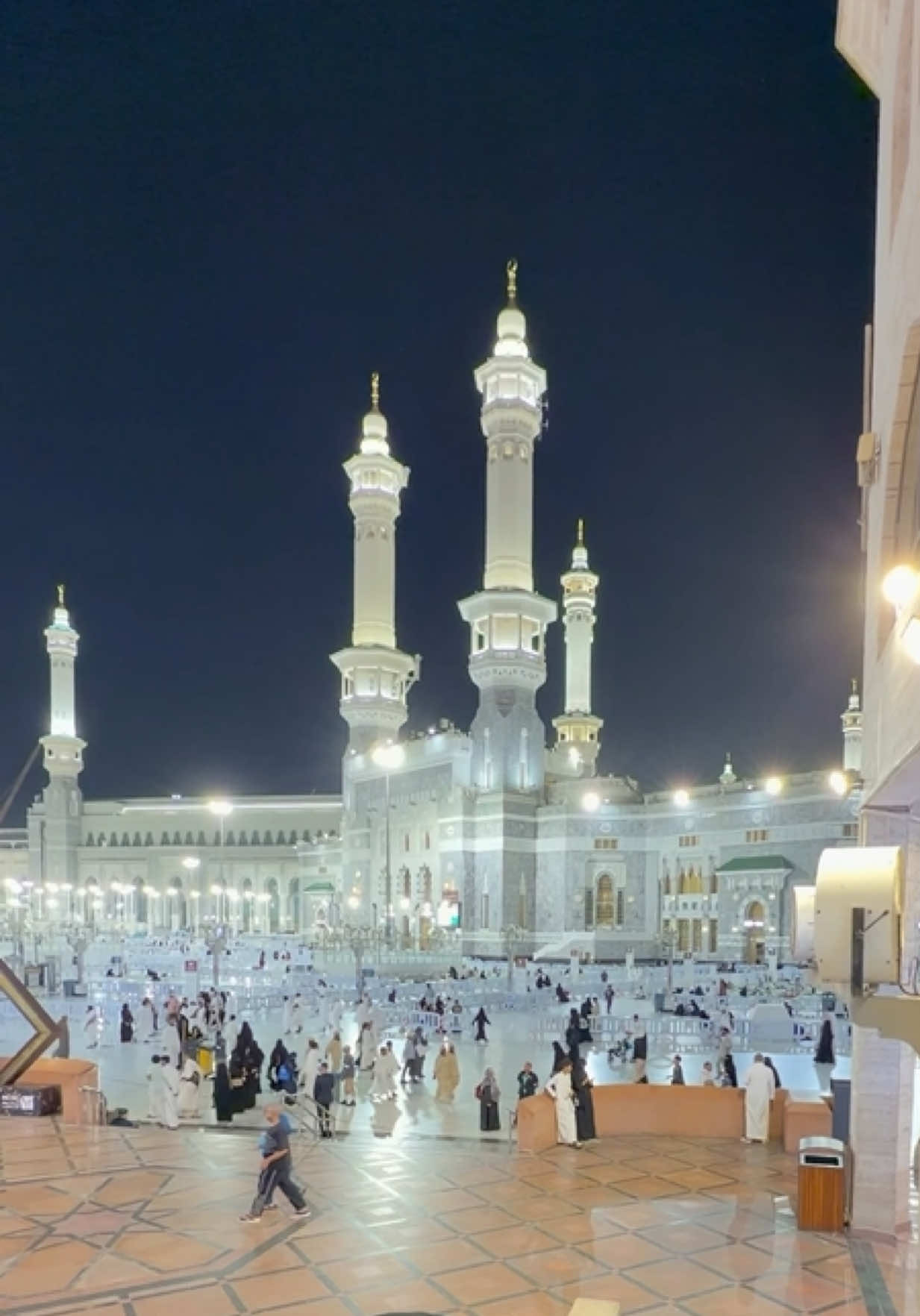 @Soulful Taqwa