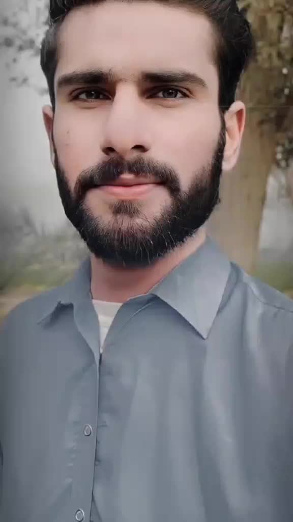 @Junaid Ali Khan