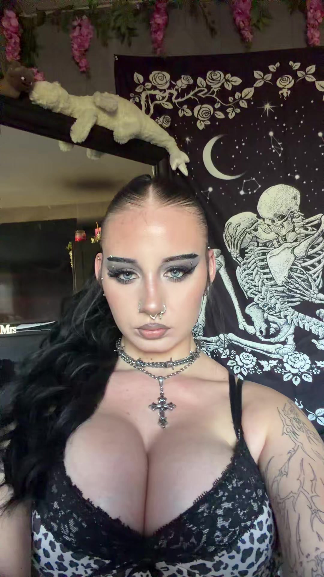 @El 🦇 ࣪ ִֶָ☾.݁ᛪ༙