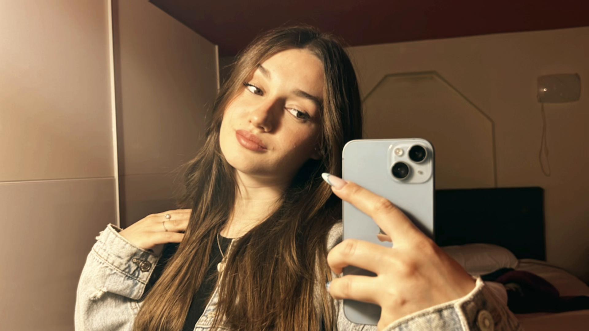 @Nedaa🦅🇦🇱