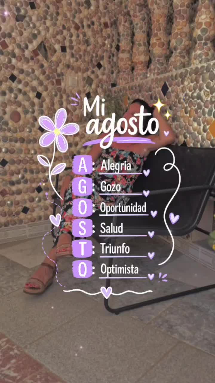 @sonia