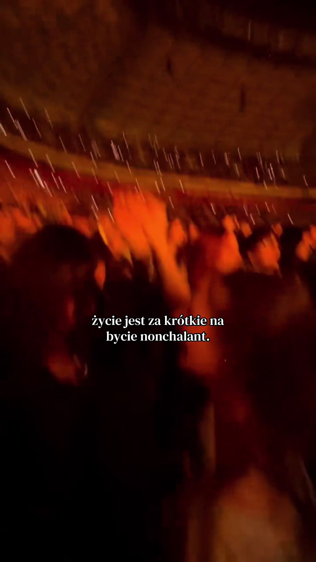 @wiktowia