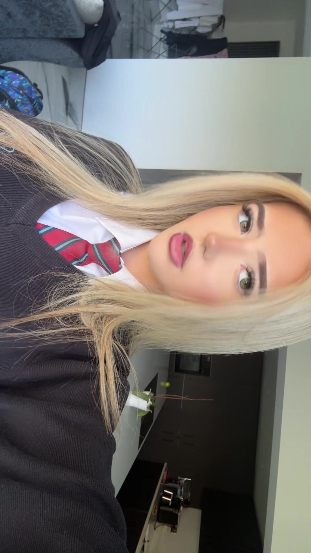 @𝐋𝐢𝐥𝐥𝐲