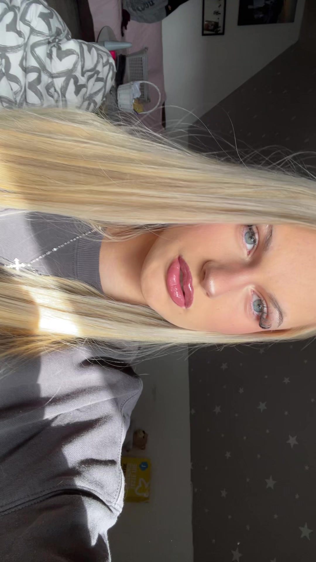 @melinaprvt4